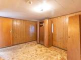 323 D St - Photo 19