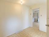 323 D St - Photo 20