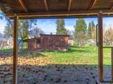323 D St - Photo 21