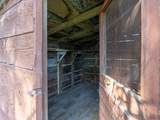 323 D St - Photo 22