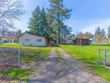 323 D St - Photo 4