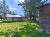 323 D St - Photo 6