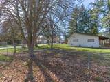 323 D St - Photo 7