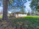 323 D St - Photo 8