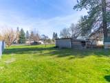 323 D St - Photo 9