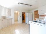 323 D St - Photo 10