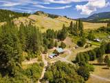 2595 B Pleasant Valley Rd - Photo 1
