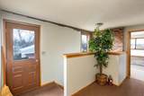 10623 Montgomery Ave - Photo 19