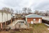 10623 Montgomery Ave - Photo 25
