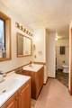 10623 Montgomery Ave - Photo 21