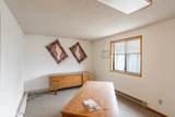 10623 Montgomery Ave - Photo 23