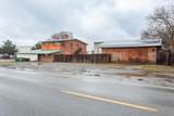 10623 Montgomery Ave - Photo 28
