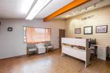 10623 Montgomery Ave - Photo 5