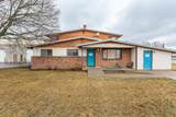 10623 Montgomery Ave - Photo 1