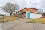 10623 Montgomery Ave - Photo 2