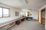 10623 Montgomery Ave - Photo 10