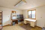 10623 Montgomery Ave - Photo 12