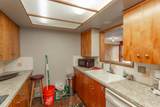 10623 Montgomery Ave - Photo 13