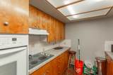 10623 Montgomery Ave - Photo 15