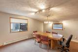 10623 Montgomery Ave - Photo 16