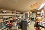 10623 Montgomery Ave - Photo 17