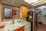 10623 Montgomery Ave - Photo 18