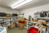 10623 Montgomery Ave - Photo 19