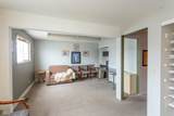 10623 Montgomery Ave - Photo 20