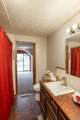 10623 Montgomery Ave - Photo 22