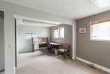 10623 Montgomery Ave - Photo 24