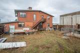 10623 Montgomery Ave - Photo 25