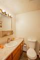 10623 Montgomery Ave - Photo 7