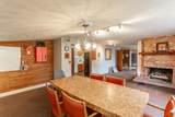 10623 Montgomery Ave - Photo 8