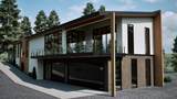 8509 Tessa St - Photo 1