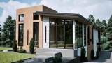 8509 Tessa St - Photo 2