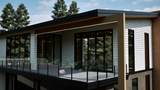 8509 Tessa St - Photo 11