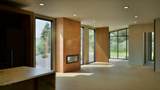 8509 Tessa St - Photo 12