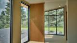 8509 Tessa St - Photo 14