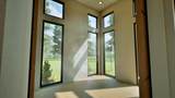 8509 Tessa St - Photo 15