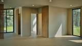 8509 Tessa St - Photo 16