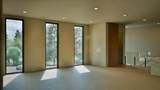 8509 Tessa St - Photo 17