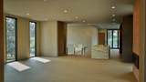 8509 Tessa St - Photo 18