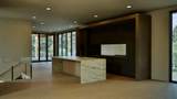 8509 Tessa St - Photo 19