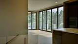 8509 Tessa St - Photo 20
