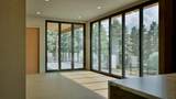 8509 Tessa St - Photo 21