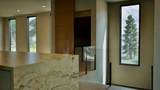 8509 Tessa St - Photo 22