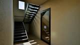 8509 Tessa St - Photo 23