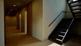 8509 Tessa St - Photo 24