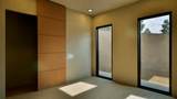 8509 Tessa St - Photo 25