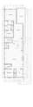 8509 Tessa St - Photo 26